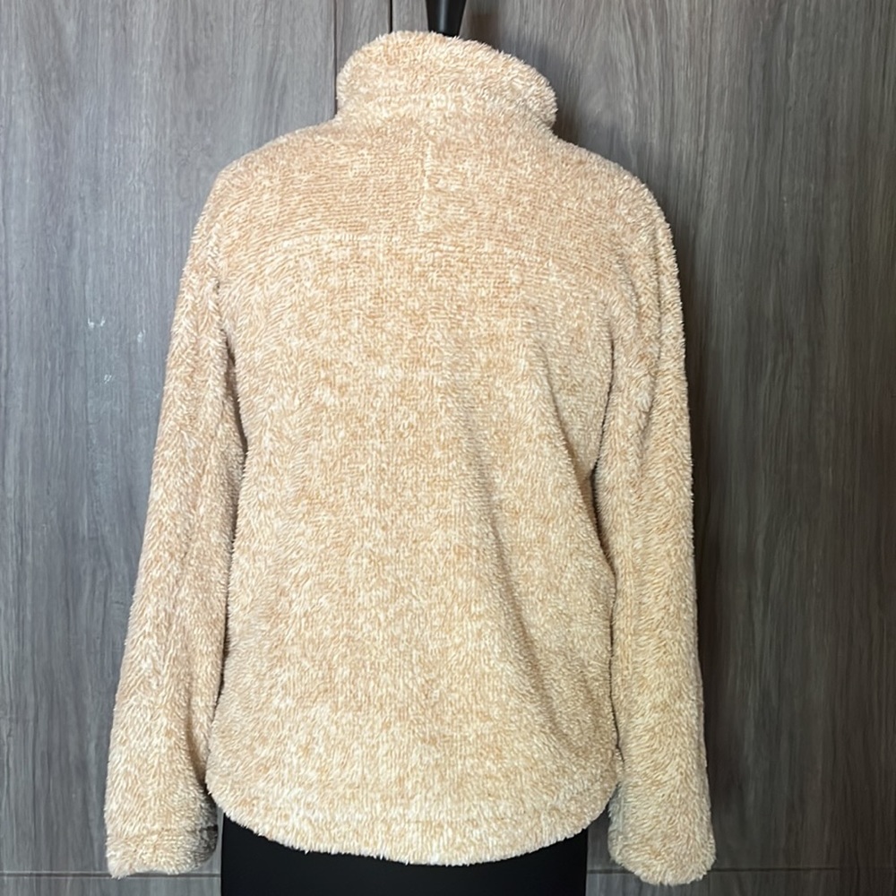 Umgee pullover sweater - Picture 4 of 13
